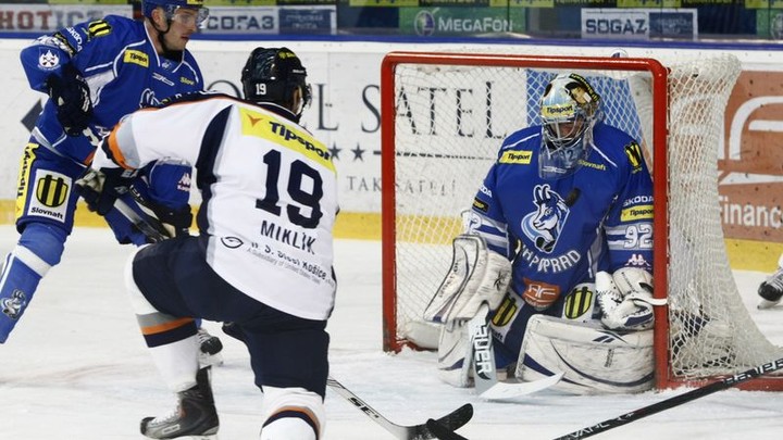 Robíme priveľa chýb, uvedomujú si Košičania